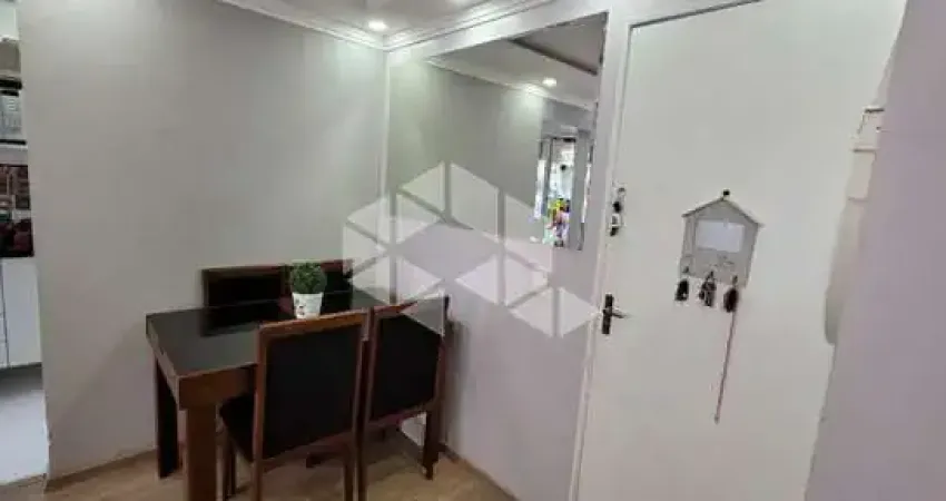 Apartamento  a venda com 2 quartos - 2 banheiros - 44m2 - ipiranga - são paulo