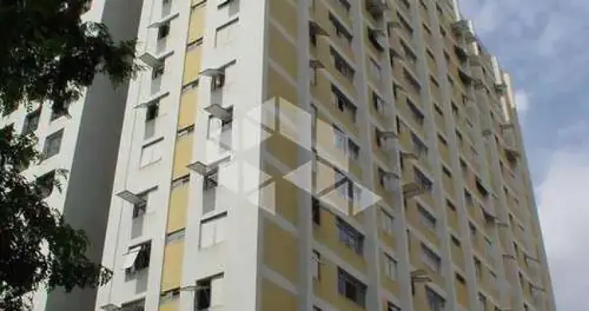 Apartamento com 3 quartos à venda na Rua Estado de Israel, 493, Vila Clementino, São Paulo