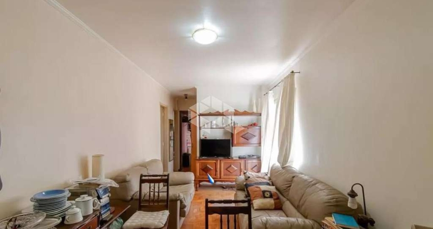 Apartamento a venda 3 quartos - 2 banheiros -70m2  Ipiranga - São Paulo