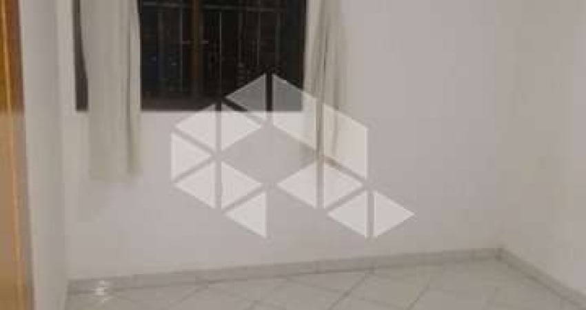 Apartamento com 2 quartos à venda na Rua Léo de Morais, 231, Saúde, São Paulo