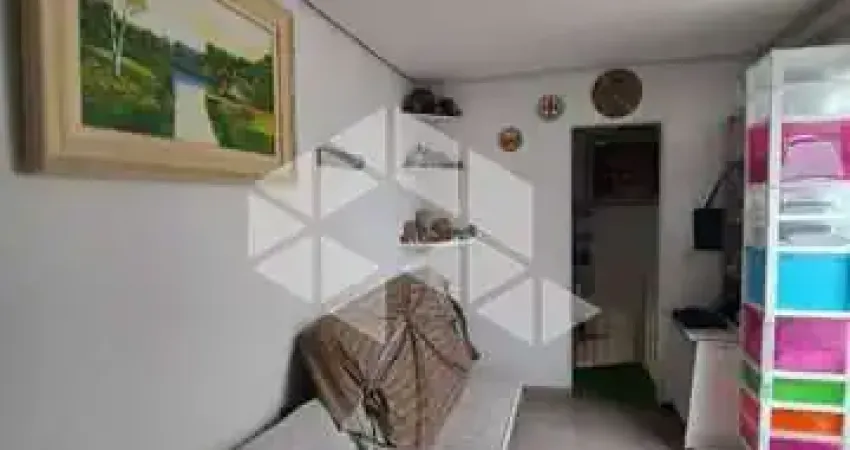 Cobertura com 2 quartos à venda na Avenida Itaboraí, 391, Saúde, São Paulo