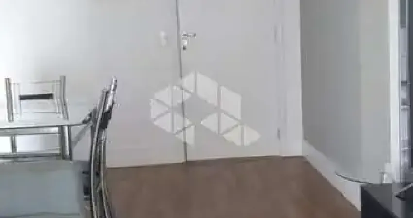 Apartamento com 2 quartos à venda na Rua Campante, 410, Ipiranga, São Paulo