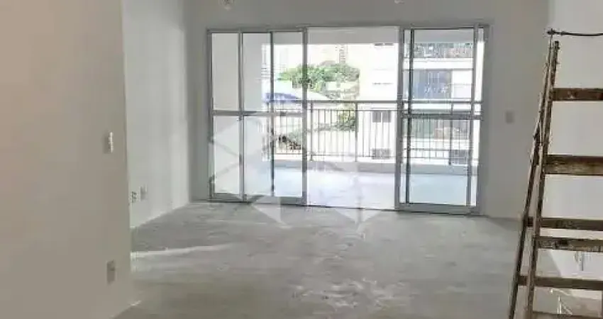 Apartamento com 2 quartos à venda na Rua das Flechas, 686, Jardim Prudência, São Paulo