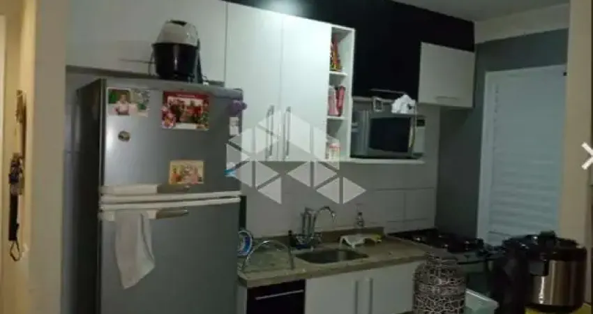 Apartamento com 3 quartos à venda na Avenida do Cursino, 6601, Saúde, São Paulo