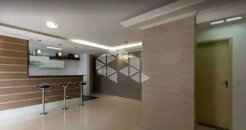 Apartamento com 2 quartos à venda na Rua Abagiba, 603, Saúde, São Paulo