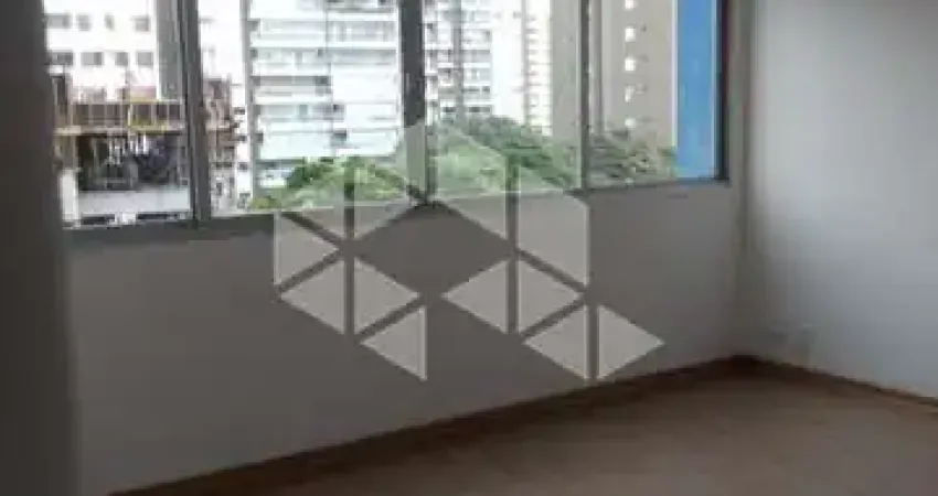Apartamento com 2 quartos à venda na Avenida do Cursino, 104, Cursino, São Paulo
