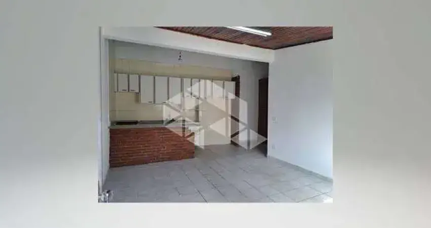 Casa com 2 quartos à venda na Rua Antônio Carlos da Fonseca, 116, Saúde, São Paulo