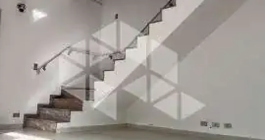 Casa com 2 quartos à venda na Rua Labatut, 664, Ipiranga, São Paulo