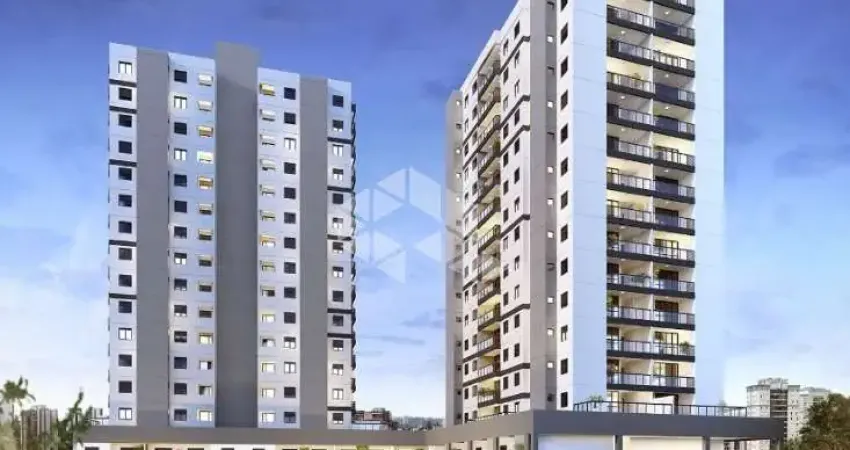 Apartamento com 2 quartos à venda na Rua Ituxi, 104, Saúde, São Paulo