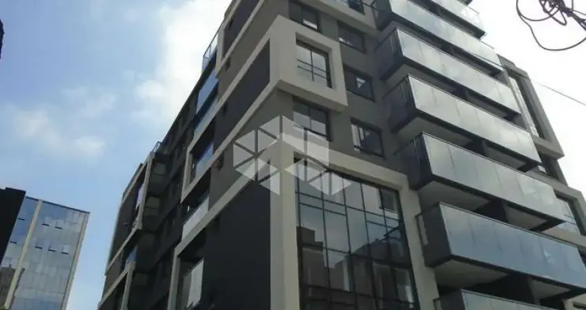 Apartamento com 2 dormitórios (1 suíte) à venda, 50 metros e 1 vaga - vila mariana, são paulo/sp