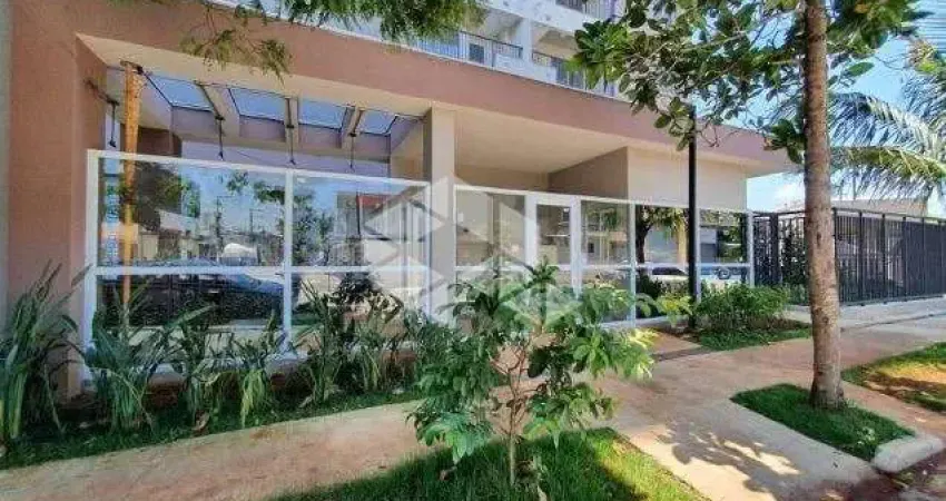 Apartamento com 2 quartos à venda na Amadis, 81, Ipiranga, São Paulo