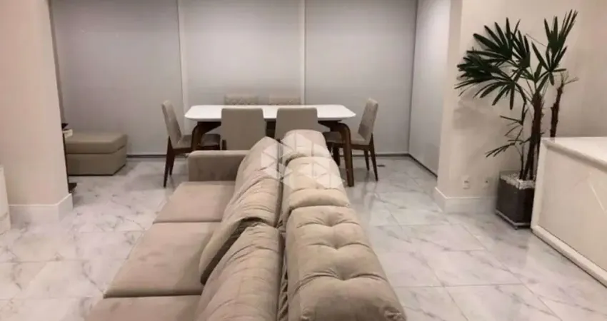 Apartamento com 3 suítes à venda, 110 metros e 2 vagas - vila mariana, são paulo/sp