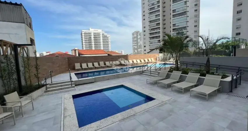 Apartamento à venda, 110 metros quadrados, 3 dormitórios (1 suíte) - 2 vagas de garagem - vila mariana, são paulo - sp
