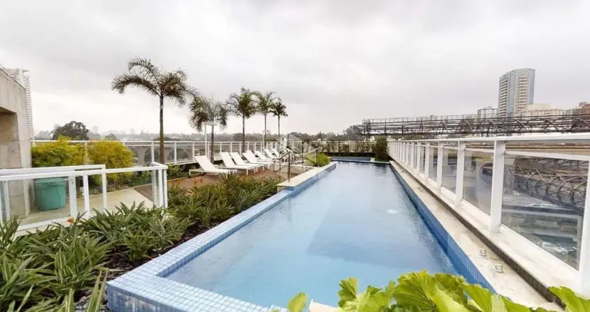 Apartamento com 3 suítes à venda, 210 metros e 3 vagas - campo belo - são paulo/sp