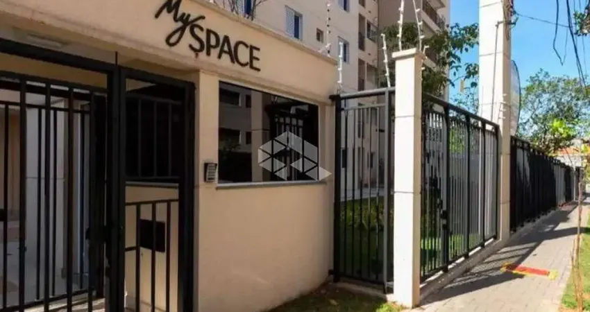 Apartamento com 3 dormitórios(1 suíte )á venda, 76 metros e 1 vaga de garagem- vila guarani - são paulo/sp