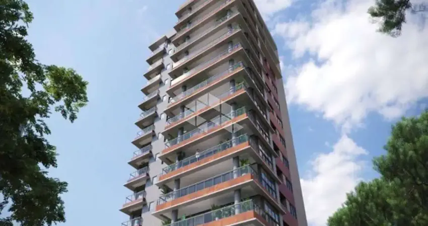 Apartamento à venda, 355 metros quadrados, 4 suítes - 5 vagas de garagem - paraíso, são paulo - sp