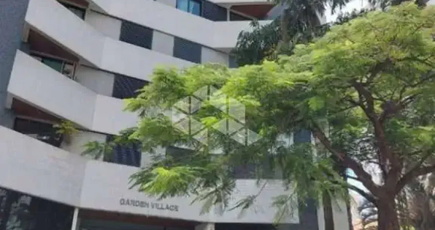 Apartamento com 1 dormitório à venda, 43 m² - 1 vaga de garagem - aclimação - são paulo/sp