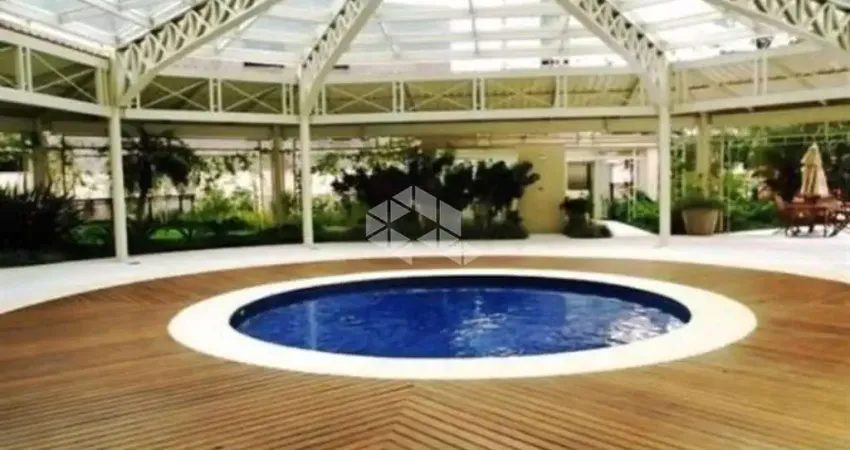 Apartamento à venda, 245 metros quadrados, 4 dormitórios (2 suítes) - 4 vagas de garagem - vila mariana, são paulo - sp