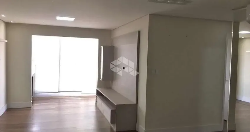 Apartamento à venda, 85 metros quadrados, 3 dormitórios (1 suíte) - 2 vagas de garagem - vila gumercindo, são paulo - sp