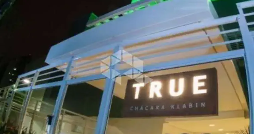 Apartamento com 2 dormitórios (1 suíte) à venda, 64 m² - 2 vagas de garagem - vila mariana - são paulo/sp