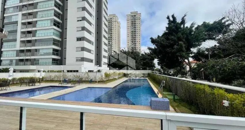 Apartamento à venda, 106 metros quadrados, 3 quartos (1 suíte) - 2 vagas de garagem - Ipiranga, São Paulo - SP