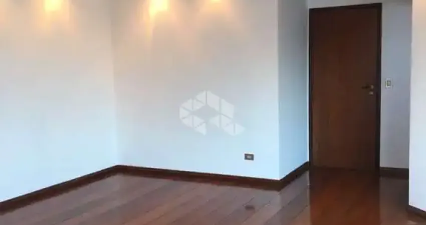 Apartamento com 3 dormitórios (1 suíte) à venda, 124 metros e 3 vagas - Vila Clementino - São Paulo/SP