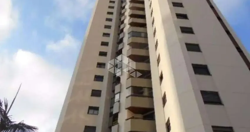 Apartamento com 3 quartos à venda na Rua Flórida, 1133, Cidade Monções, São Paulo
