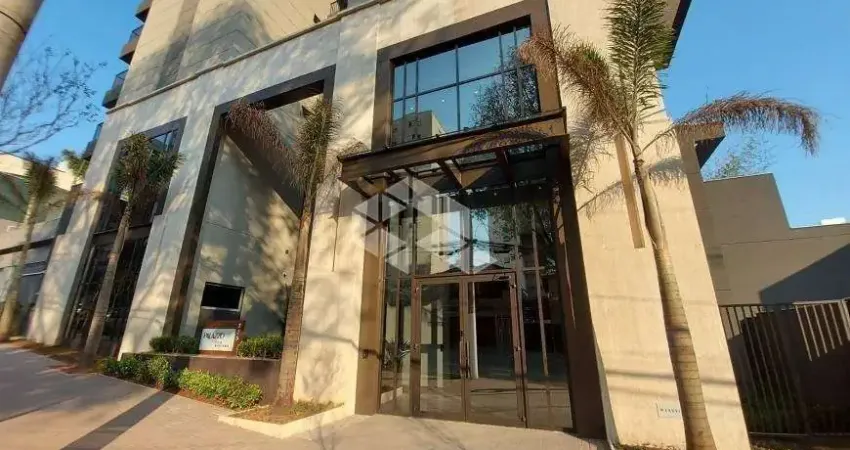 Apartamento à venda, 163 metros quadrados, 3 suítes - 2 vagas de garagem - paraíso, são paulo - sp