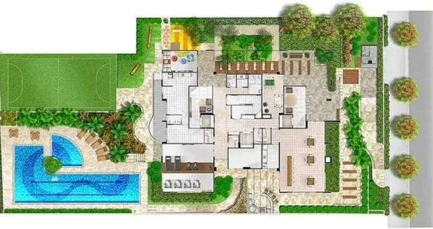 Apartamento a venda com 2 quartos (1 suite) 2 banheiros e 2 vagas na garagem - 102m2 - Ipiranga - São Paullo
