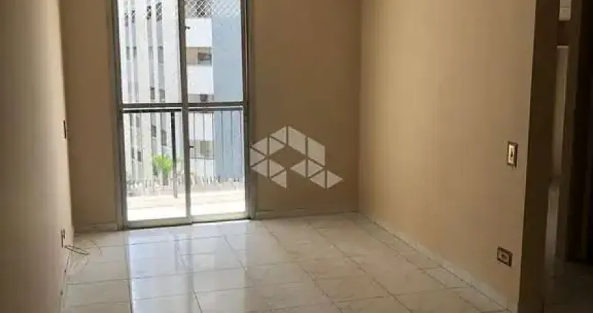 apto vila guarani - zona sul - metro conceição