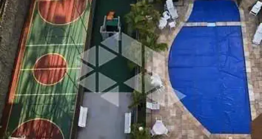Apartamento à venda em São Paulo-SP, no bairro Jardim Vila Mariana. 3 quartos, 1 suíte, 2 salas, 4 banheiros, 140m² e 2 vagas de garagem.