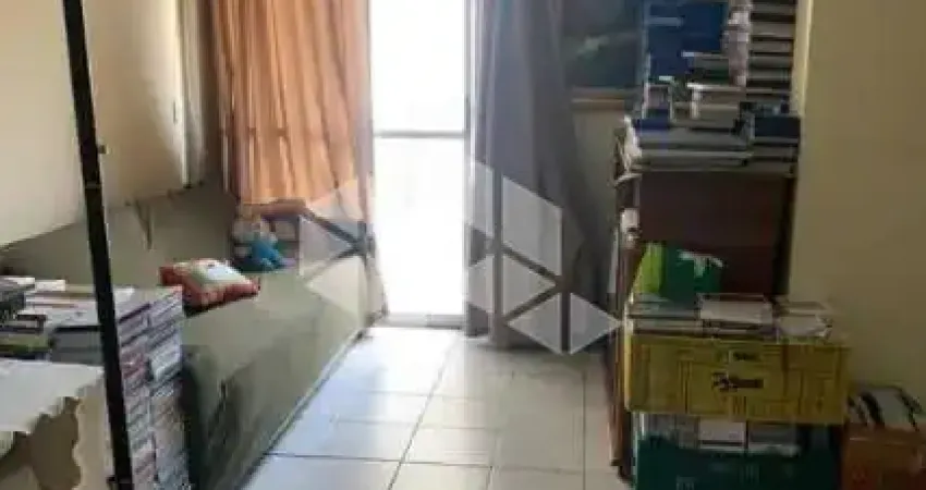 Apartamento Chacará Inglesa: 2 dormitórios 1 banheiros 1 vaga 53,00 m² útil