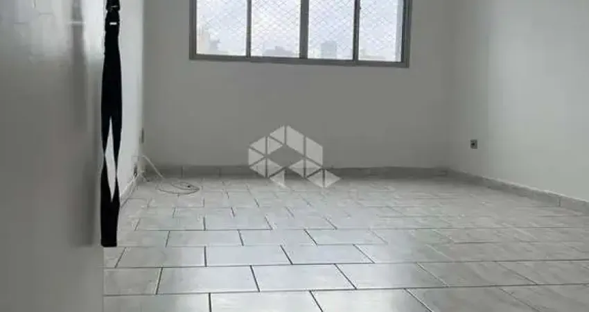 apto perto do metro são judas, 02 dormitórios e 02 banheiros