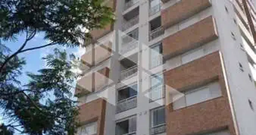 Apartamento à venda em São Paulo-SP, Vila Congonhas. 2 quartos, 1 suíte, 2 salas, 2 banheiros, 2 vagas, armários, ar condic, terraço gourmet. 62m² de