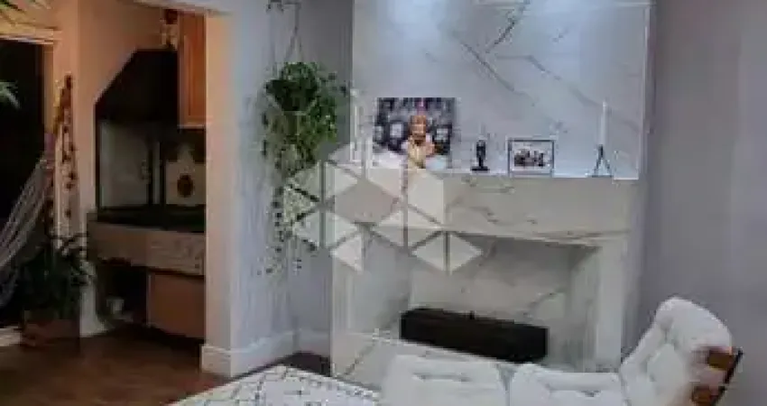 Apartamento à venda em São Paulo-SP, na Vila Santa Catarina. 3 quartos, 1 suíte com hidro, 2 salas, 2 banheiros, 2 vagas de garagem, 104,00 m² de área