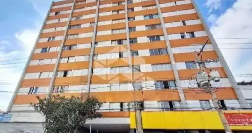 Apartamento à venda em São Paulo-SP, Vila Mariana, 2 quartos, 2 salas, 1 banheiro, 1 vaga de garagem, 68,00 m² de área. Agende sua visita!