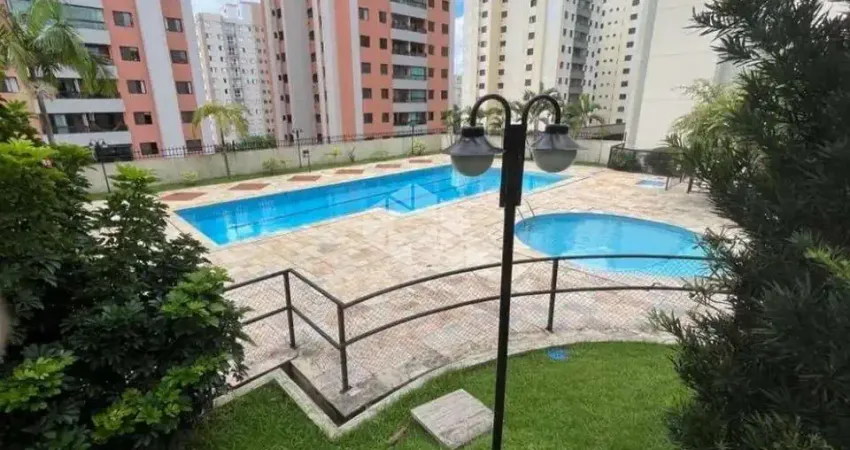 Apartamento à venda em São Paulo-SP, no bairro Jardim das Vertentes. 2 quartos, 1 sala, 1 banheiro, 1 vaga de garagem, 48,00 m² de área. Imperdível!