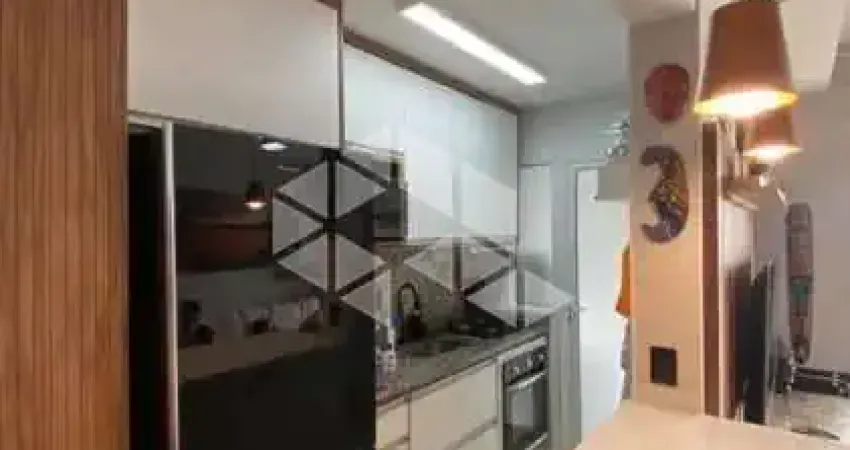 Apartamento à venda em SP, no bairro Instituto de Previdência. Com 3 quartos, 1 suíte/1closet, 2 salas, 2 banheiros, escritório, terraço,1 vaga na gar