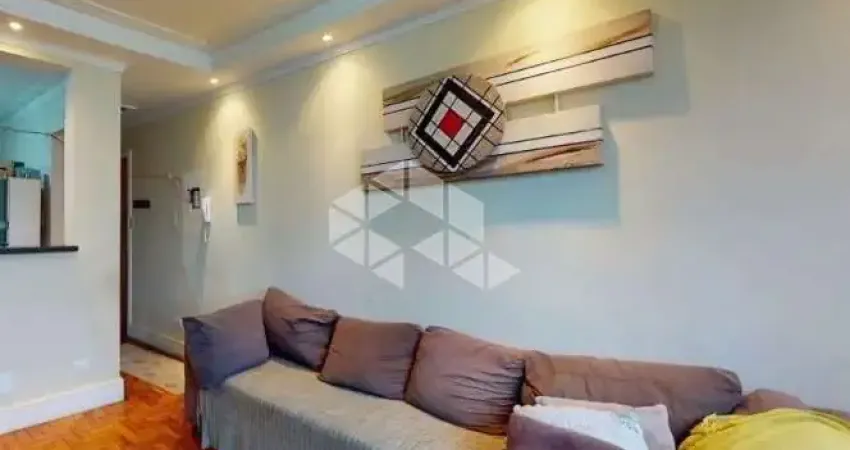 Apartamento com 3 quartos à venda na Avenida Doutor Ricardo Jafet, 406, Ipiranga, São Paulo