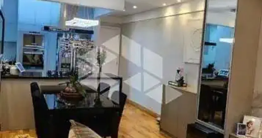 Apartamento com 2 quartos à venda na Rua Itapimirum, 624, Vila Andrade, São Paulo
