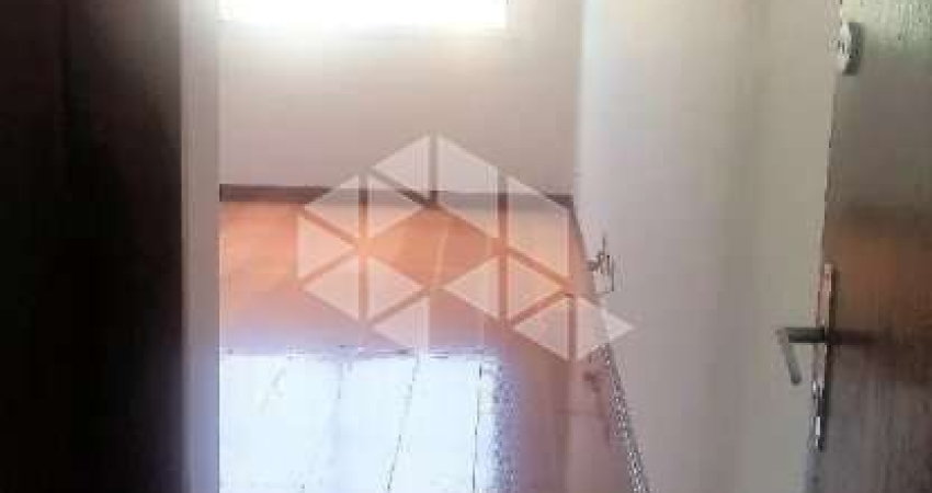 Apartamento à venda com 63m², 2 quartos e 1 vaga