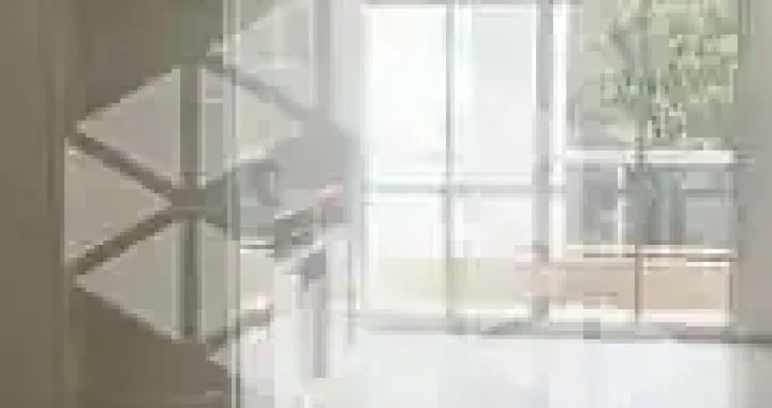 Apartamento à venda com 104m², 3 quartos e 2 vagas