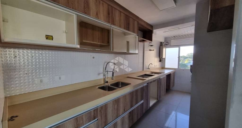 Apartamento com 3 quartos à venda na Avenida Francisco de Paula Quintanilha Ribeiro, 400, Jabaquara, São Paulo