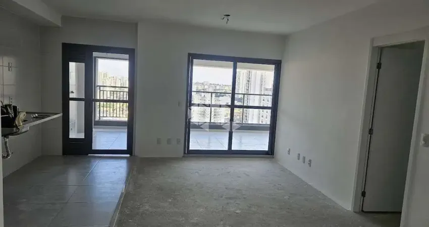 Apartamento com 3 quartos à venda na Rua Dona Leopoldina, 262, Ipiranga, São Paulo