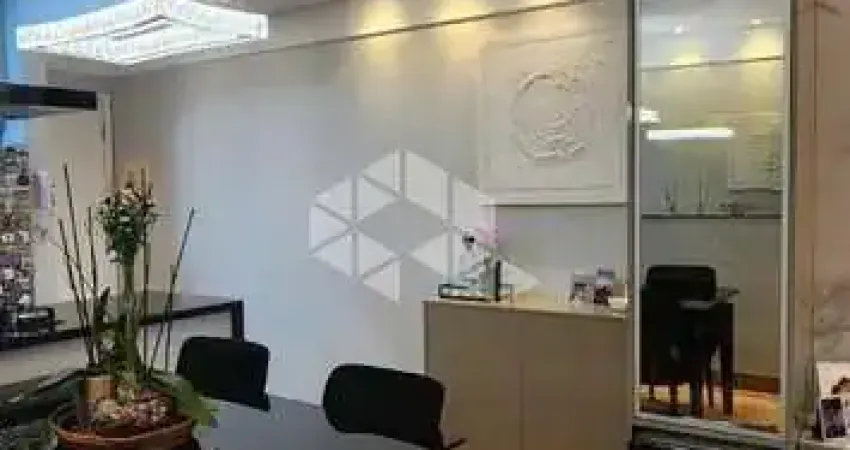 Apartamento com 2 quartos à venda na Rua Itapimirum, 163, Vila Andrade, São Paulo