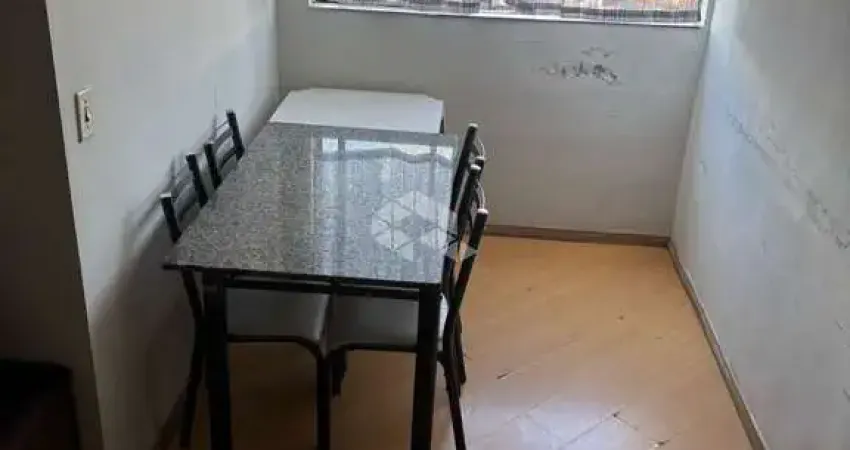 Apartamento com 2 quartos à venda na Rua Doutor Nicolau Alberto Defina, 167, Jardim da Saude, São Paulo
