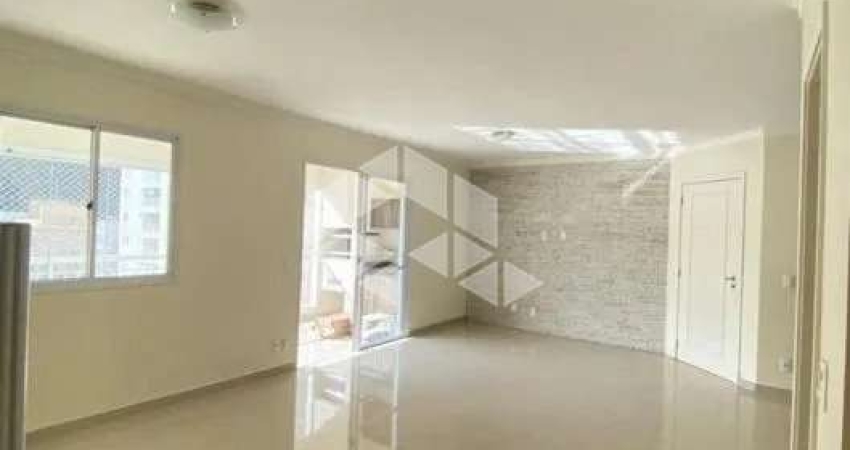 Apartamento com 3 quartos à venda na Avenida Giovanni Gronchi, 6829, Vila Andrade, São Paulo