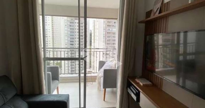 Casa em condomínio fechado com 2 quartos à venda na Avenida Alberto Augusto Alves, 320, Vila Andrade, São Paulo