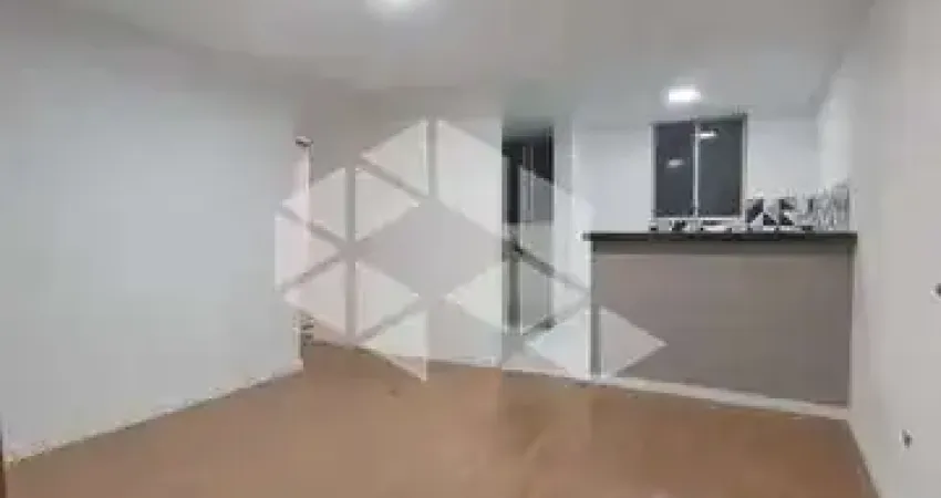 Apartamento com 2 quartos à venda na Rua Doutor Nicolau Alberto Defina, 470, Jardim da Saude, São Paulo