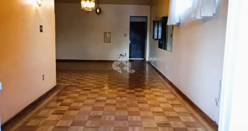 Apartamento de 165m² na Aclimação, com 3 quartos e 1 Suíte